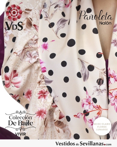 TMIVM12462-MC-EMT/LNG