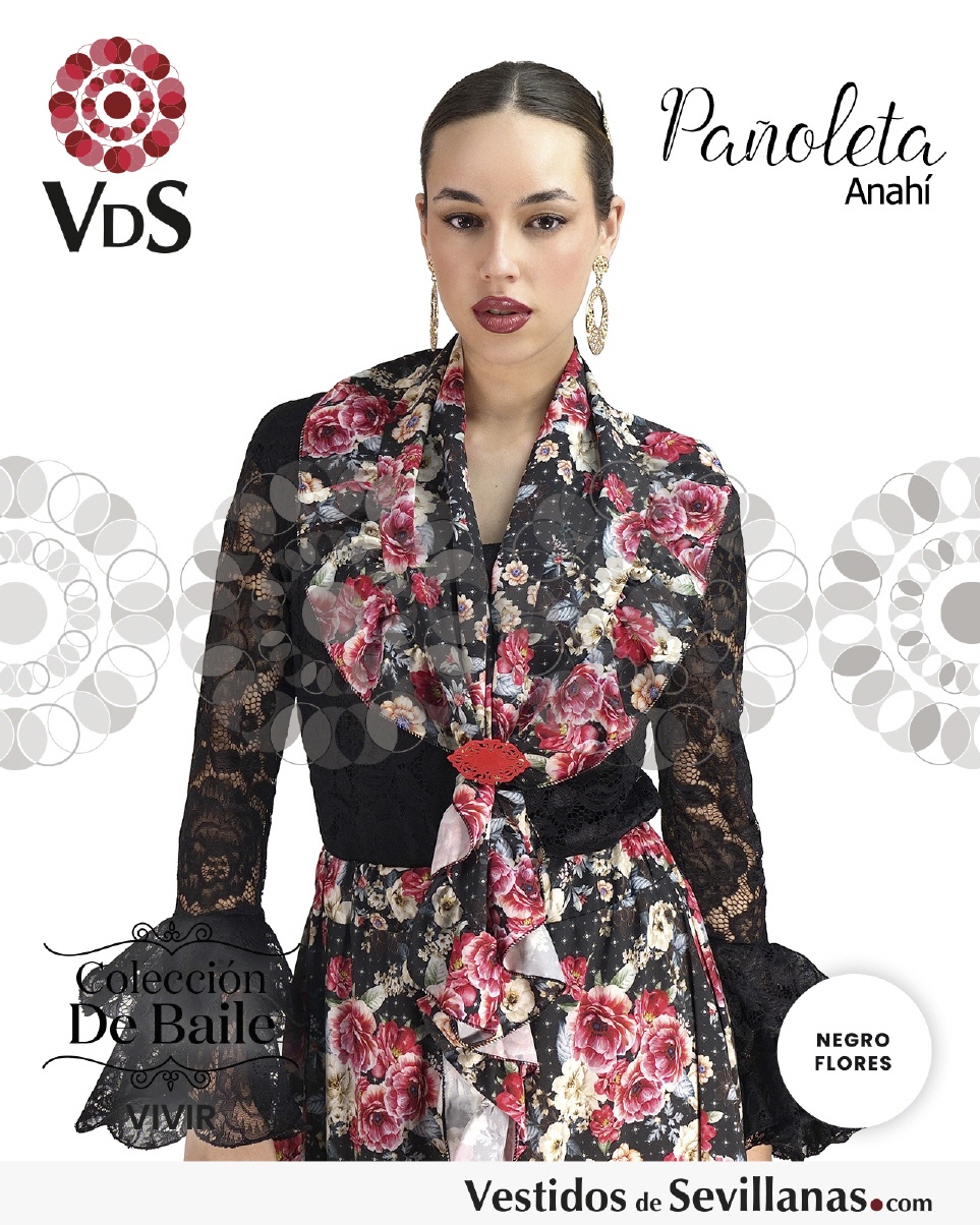 Pa&ntilde;oleta/Pico  ANAH&Iacute;_3col