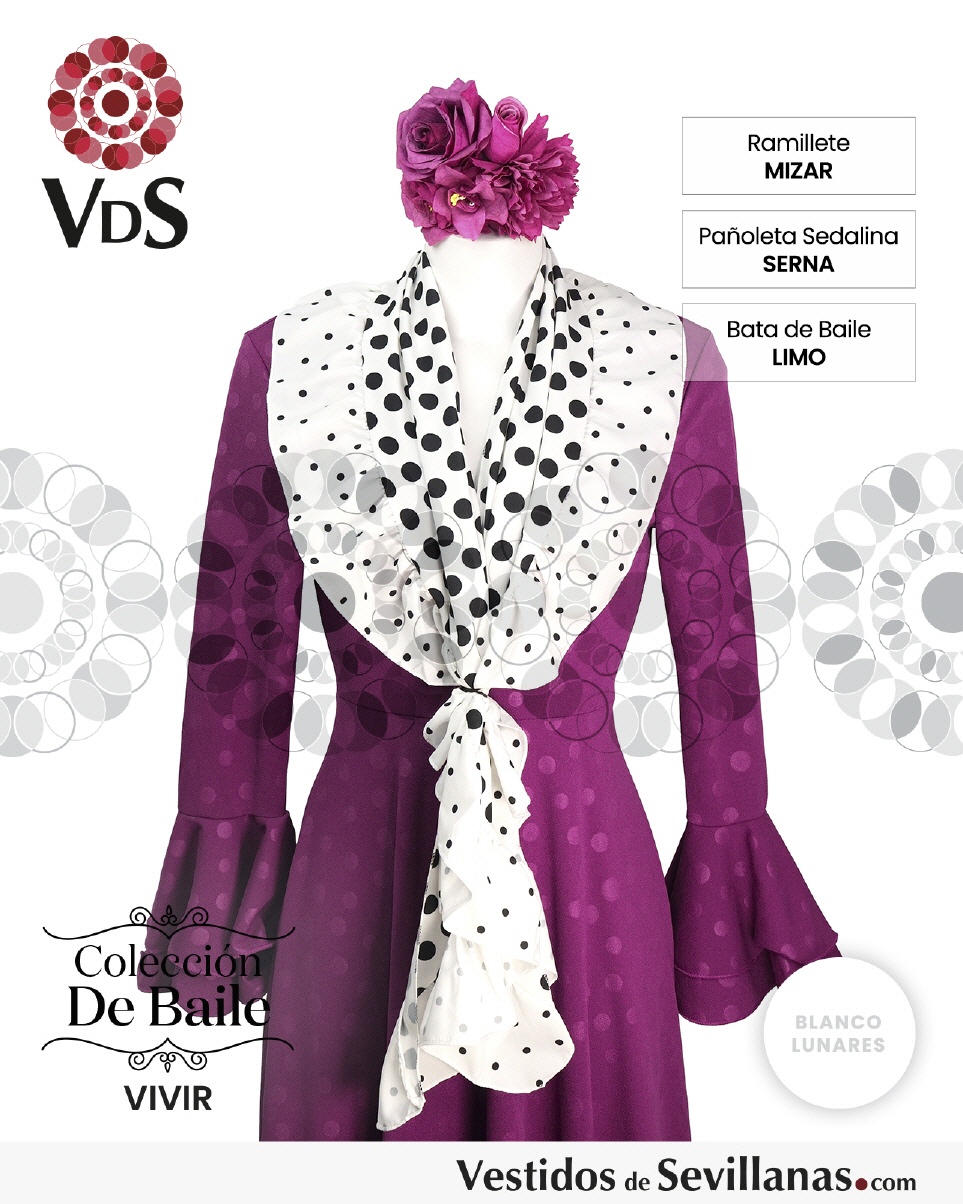 Pa&ntilde;oleta/Pico  SERENA_3col