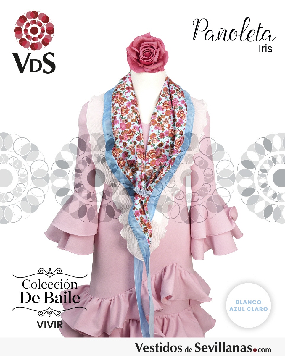 Pa&ntilde;oleta IRIS T.S_3col