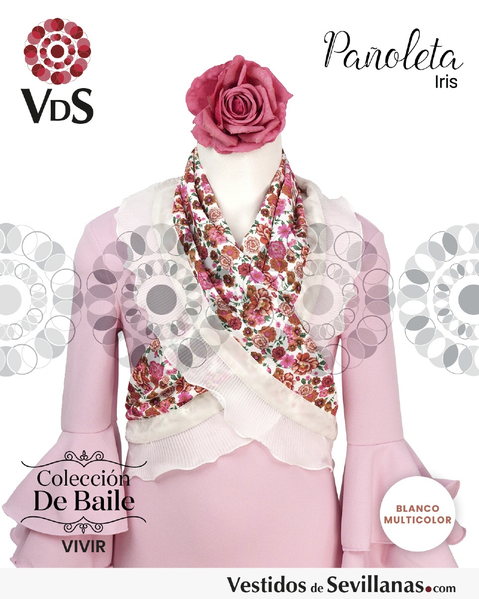 Pa&ntilde;oleta IRIS T.S_3col