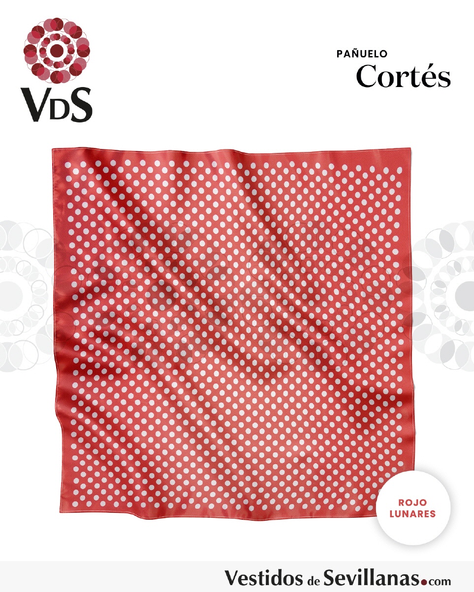 Pañuelo CORTÉS_3col