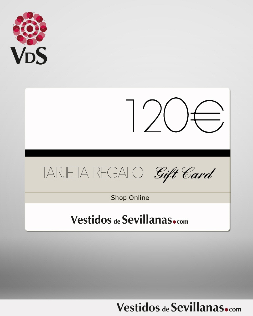 Tarjeta Regalo 120 €_3col