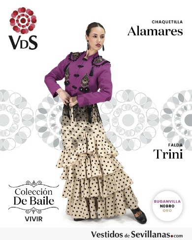 TTOCV03968-BV-ENG/OR