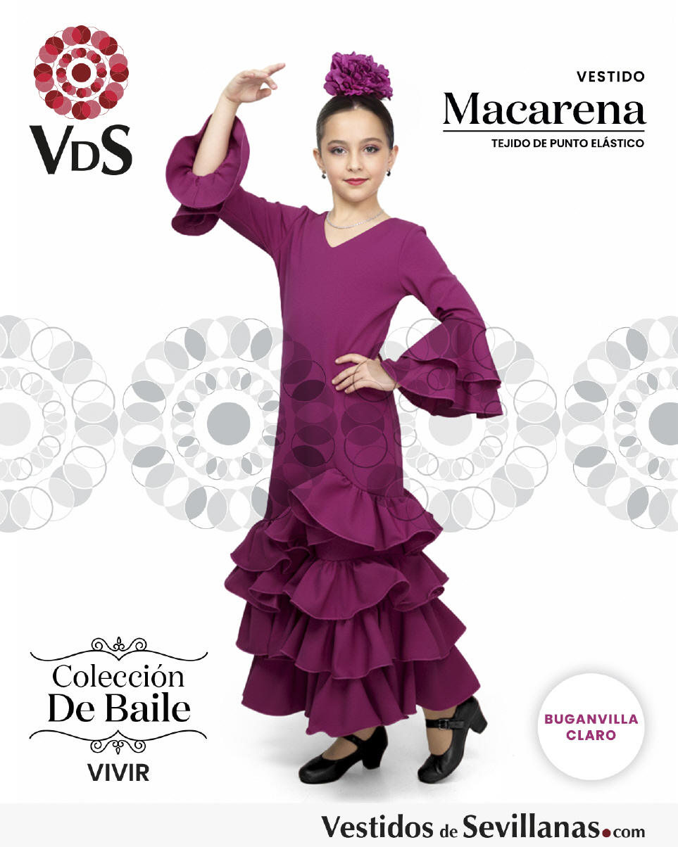 Vestidos de Baile