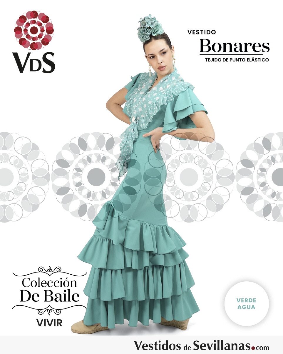 Traje de baile BONARES (T.M)_3col