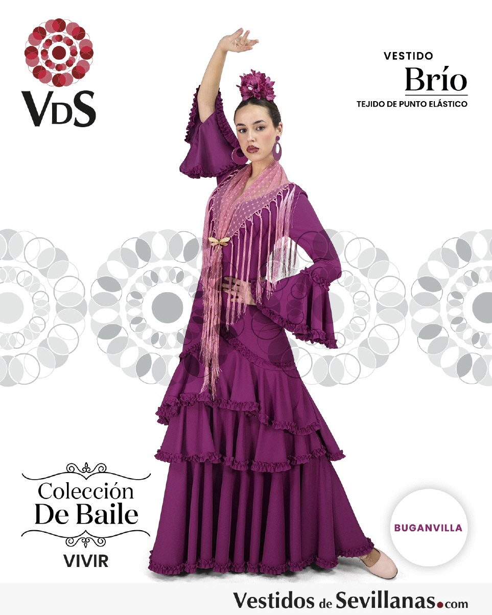 Traje de baile BR&Iacute;O_3col