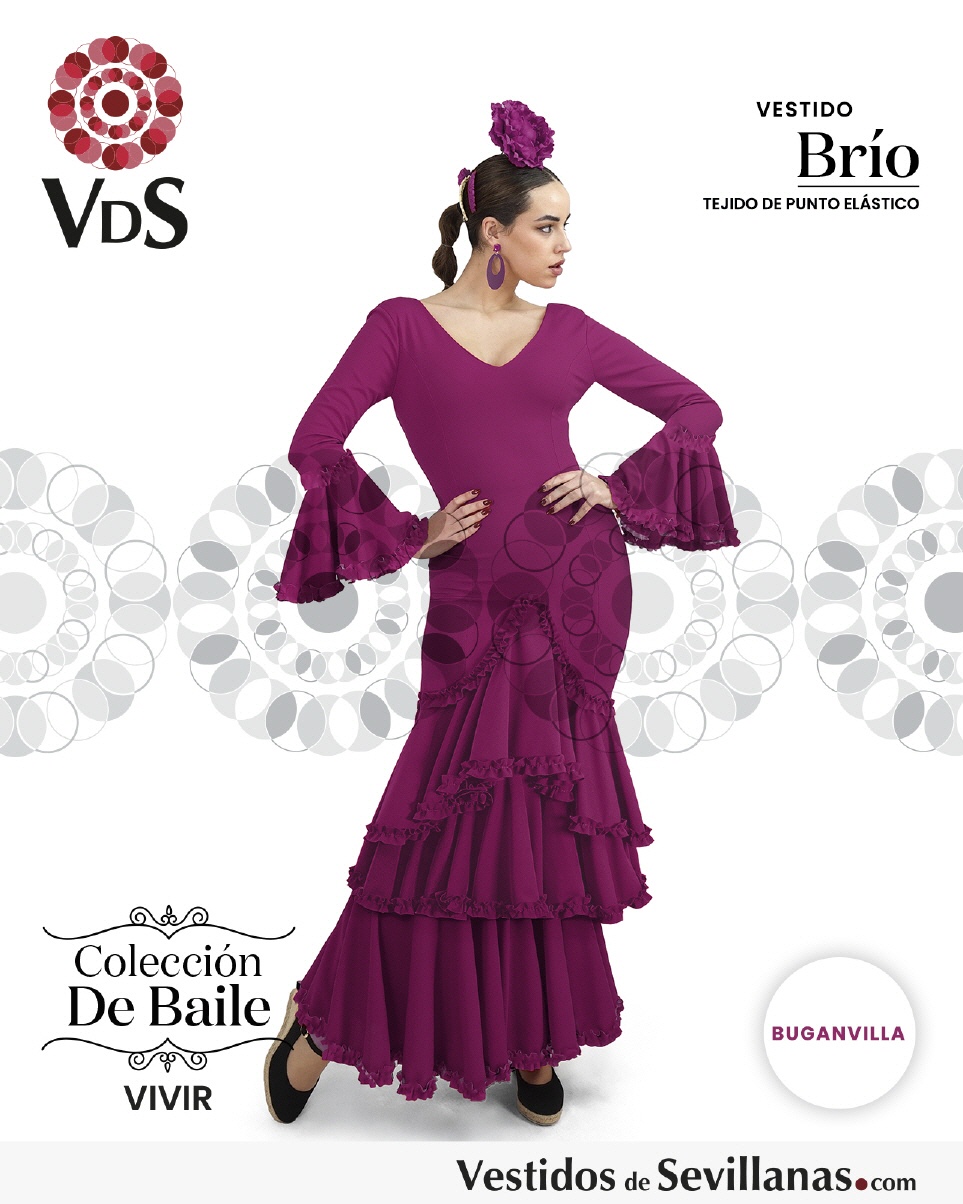 Traje de baile BR&Iacute;O_3col
