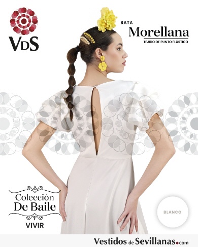 TVCVM4582-BL