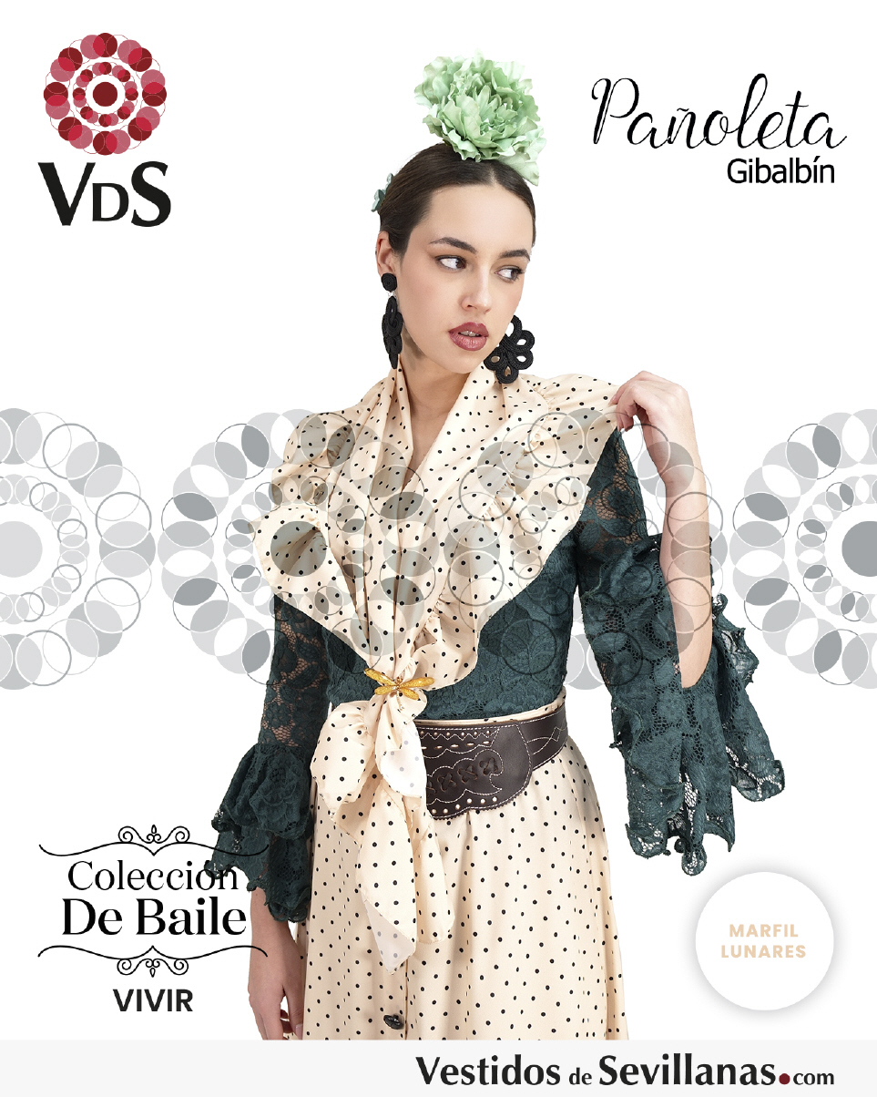 Pa&ntilde;oletas
