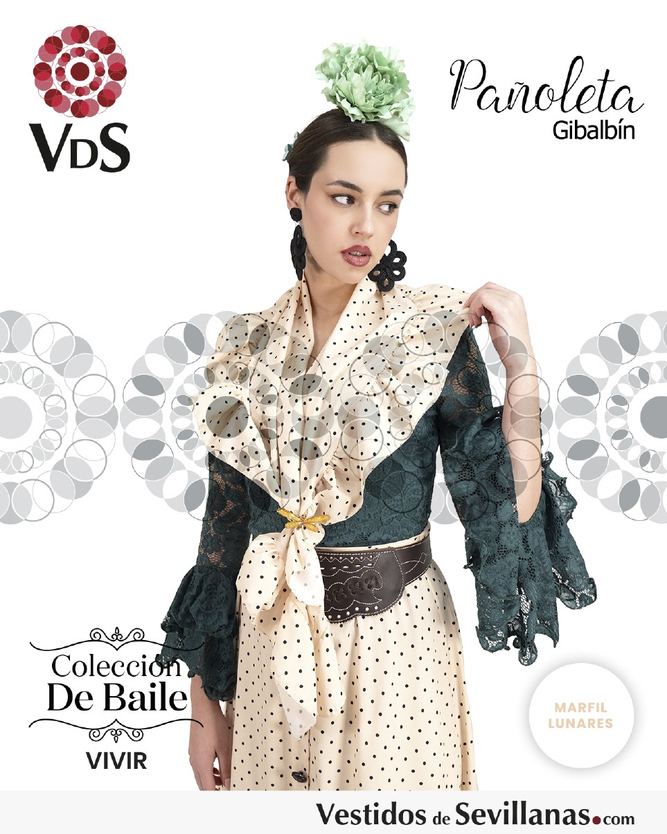 Pa&ntilde;oleta/Pico  GIBALB&Iacute;N_3col